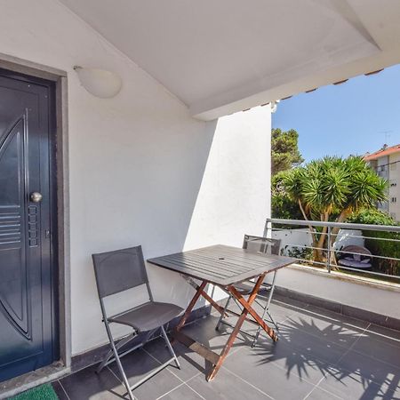 Estoril Prime Stay Экстерьер фото