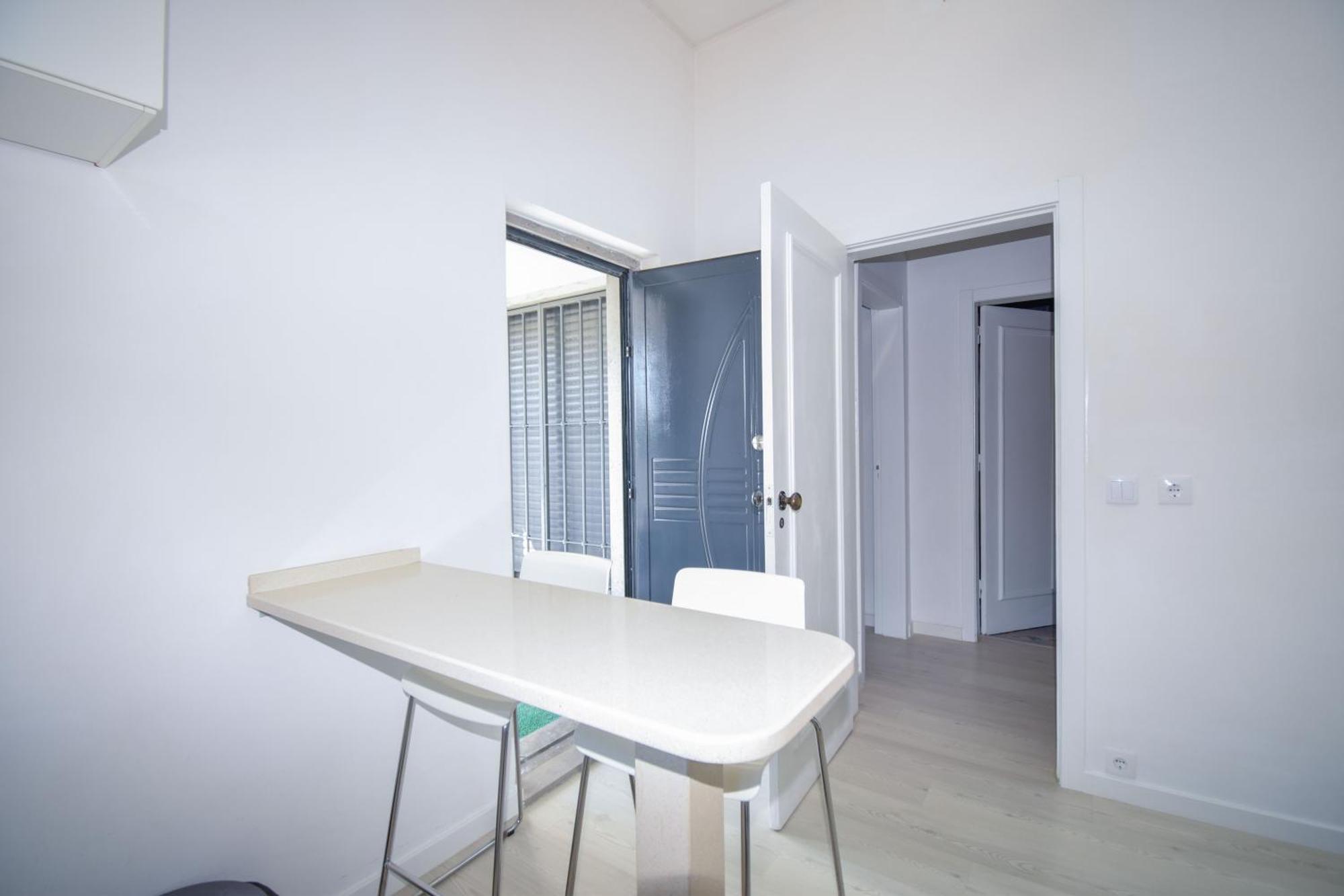 Estoril Prime Stay Экстерьер фото