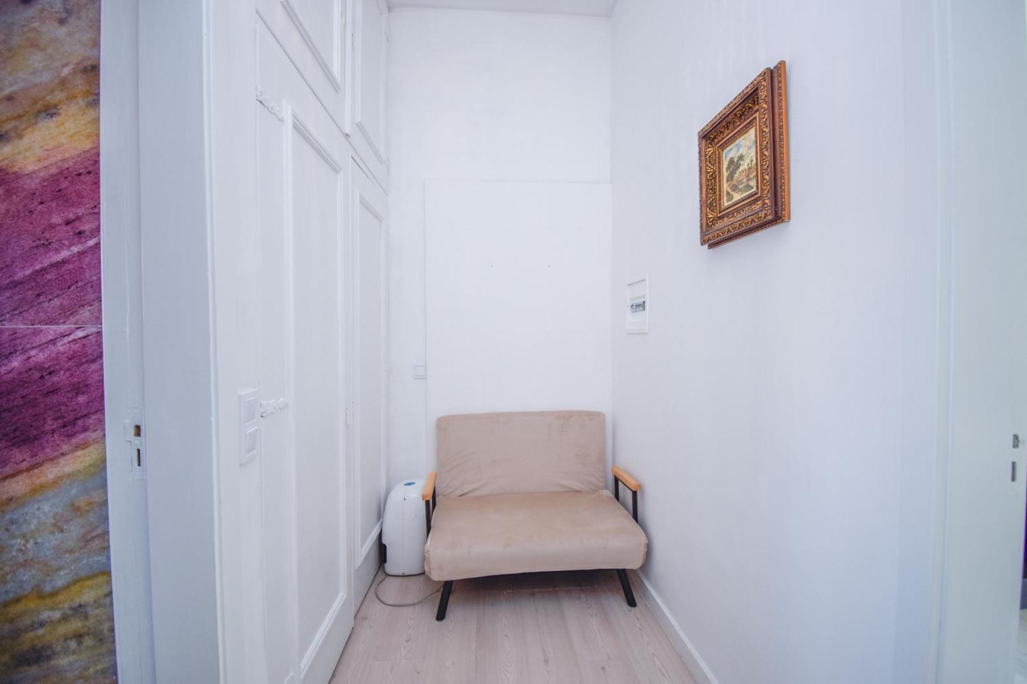 Estoril Prime Stay Экстерьер фото