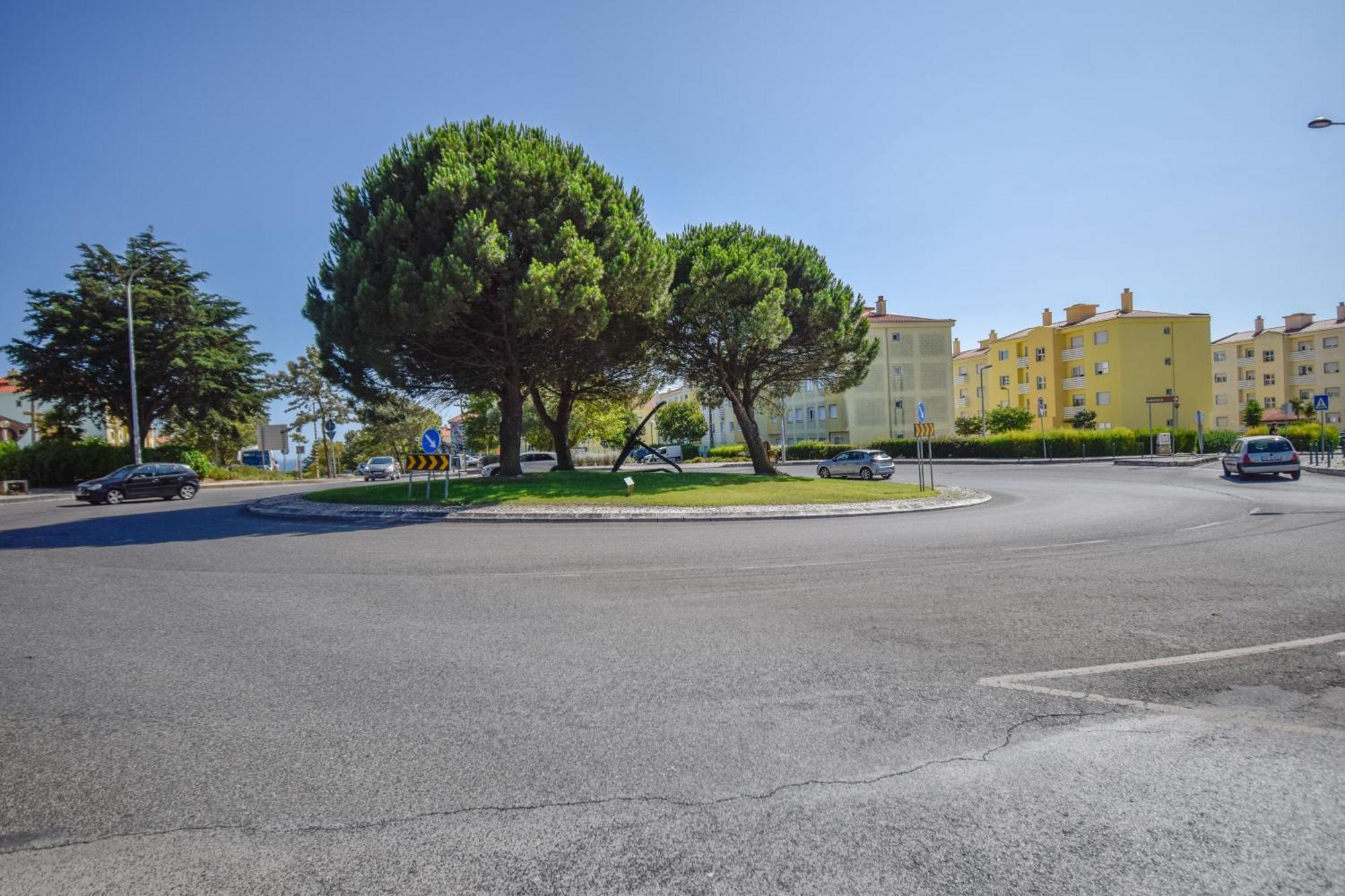 Estoril Prime Stay Экстерьер фото