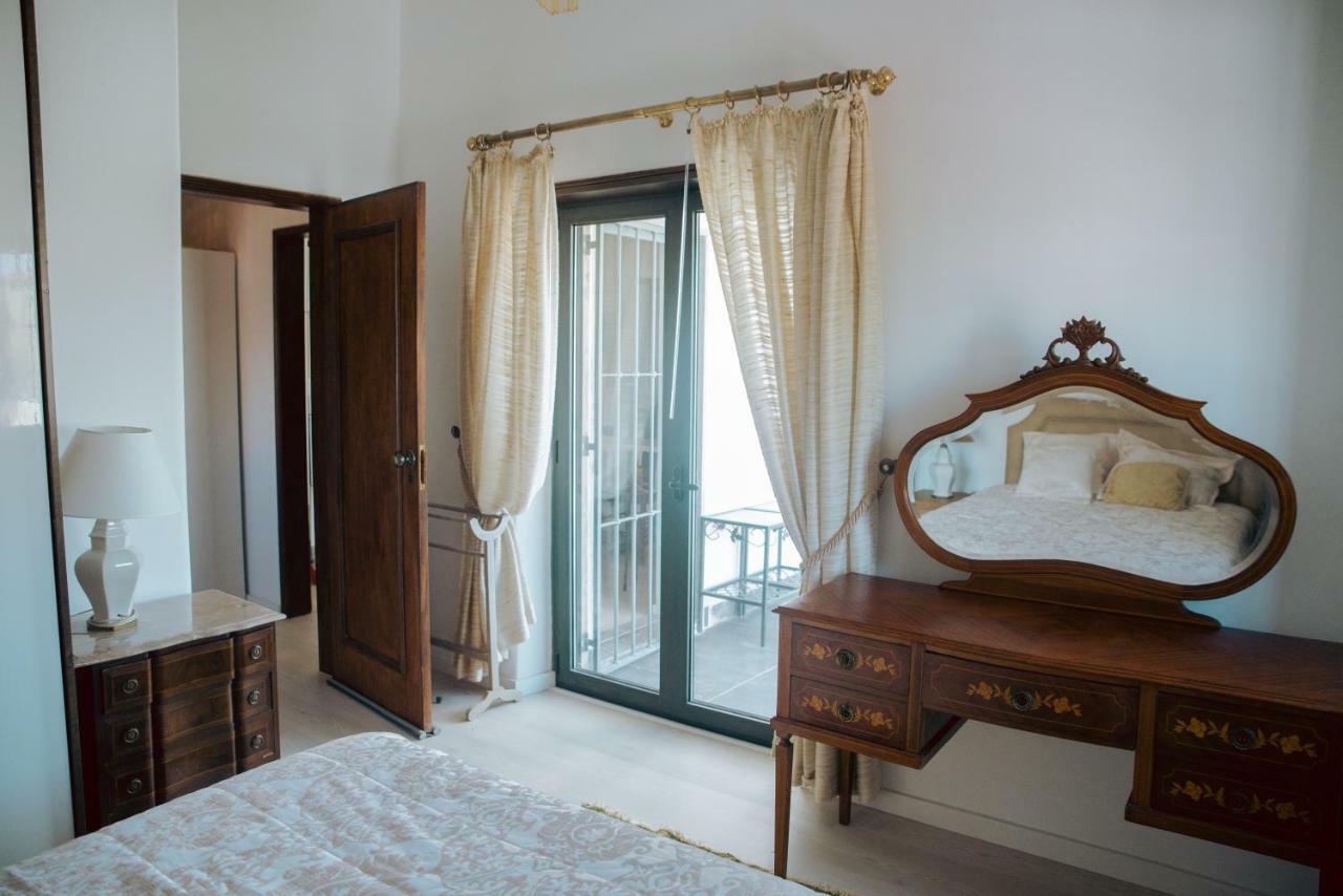 Estoril Prime Stay Экстерьер фото